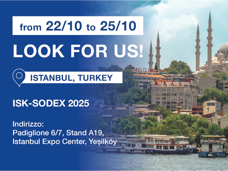 /sesta-srl-sara-presente-per-la-fiera-isk-sodex-di-istanbul