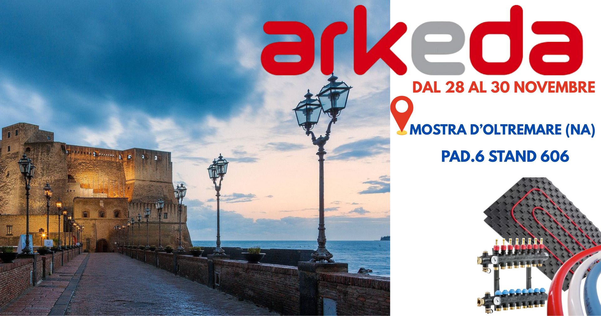 /vieni-a-trovarci-ad-arkeda-napoli-stand-606-padiglione-6-1