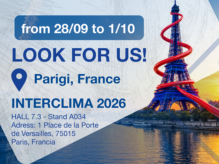 /sesta-srl-vola-ad-interclima-2026-ti-aspettiamo-a-parigi