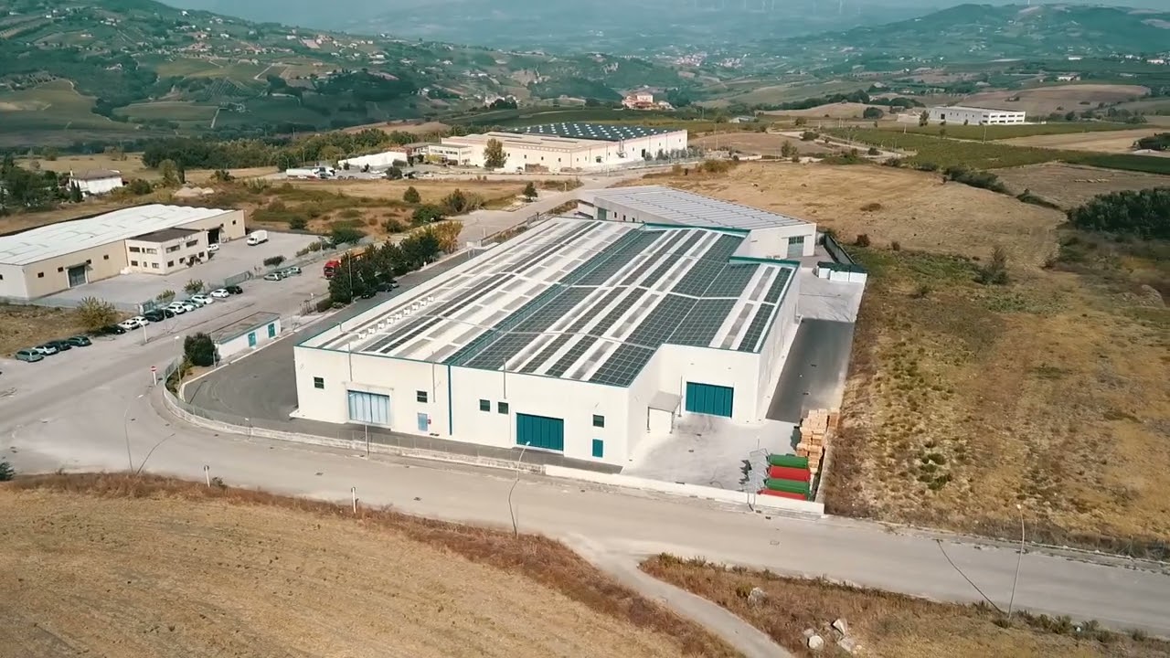 /benvenuti-in-sesta-srl