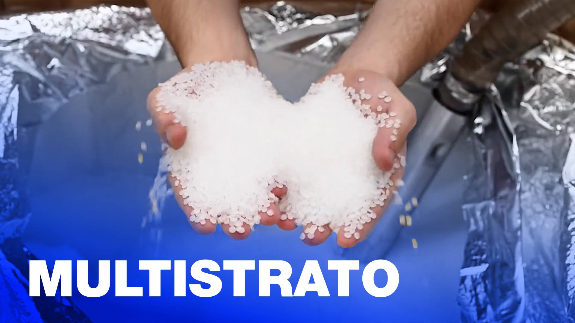 /linea-di-produzione-del-tubo-multistrato