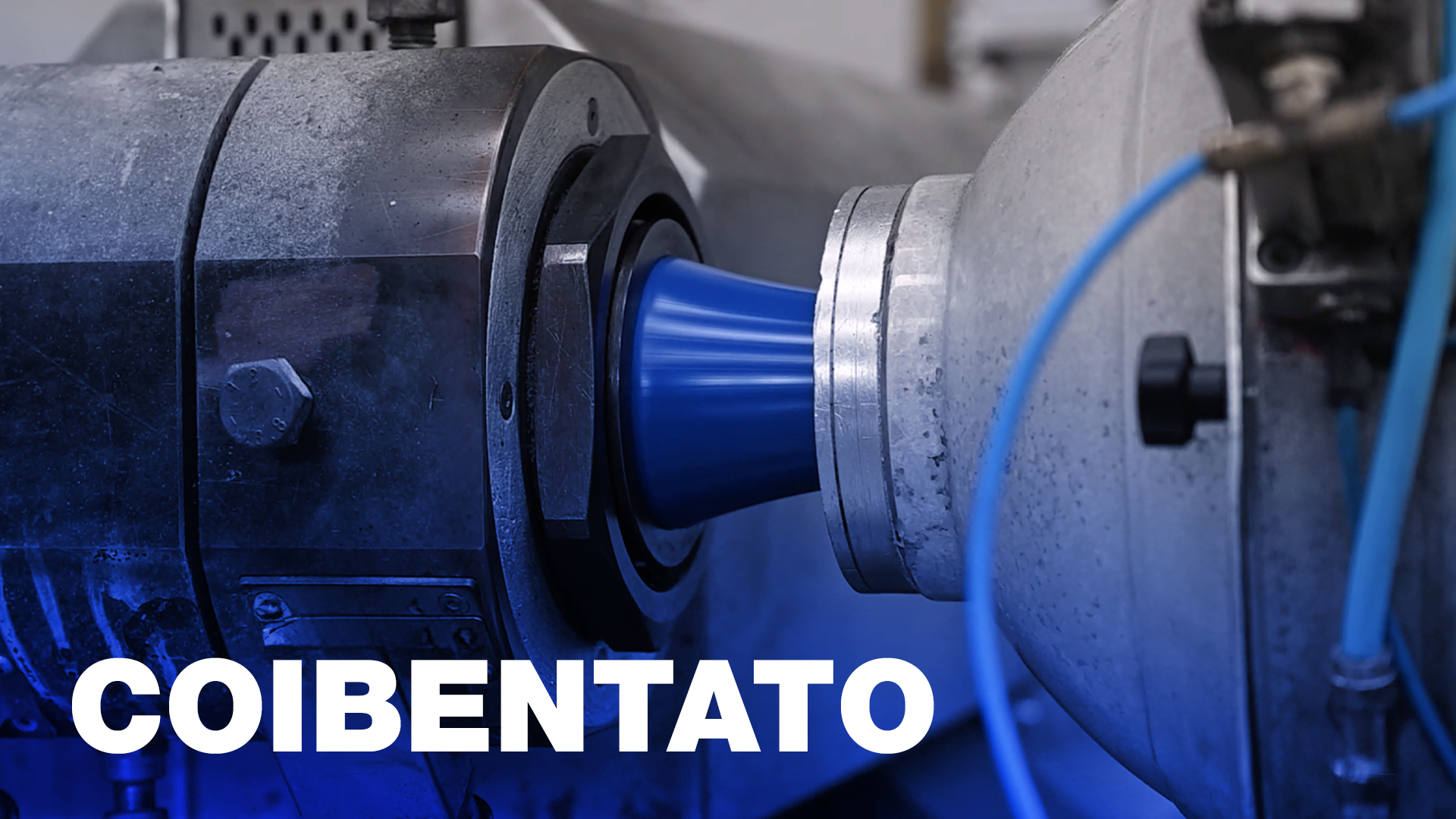 /linea-di-produzione-del-tubo-coibentato