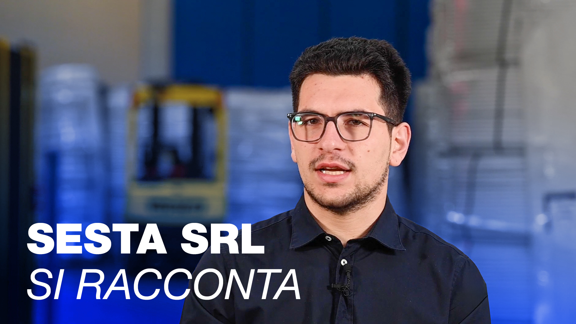 /la-nostra-storia-da-piu-di-20-anni