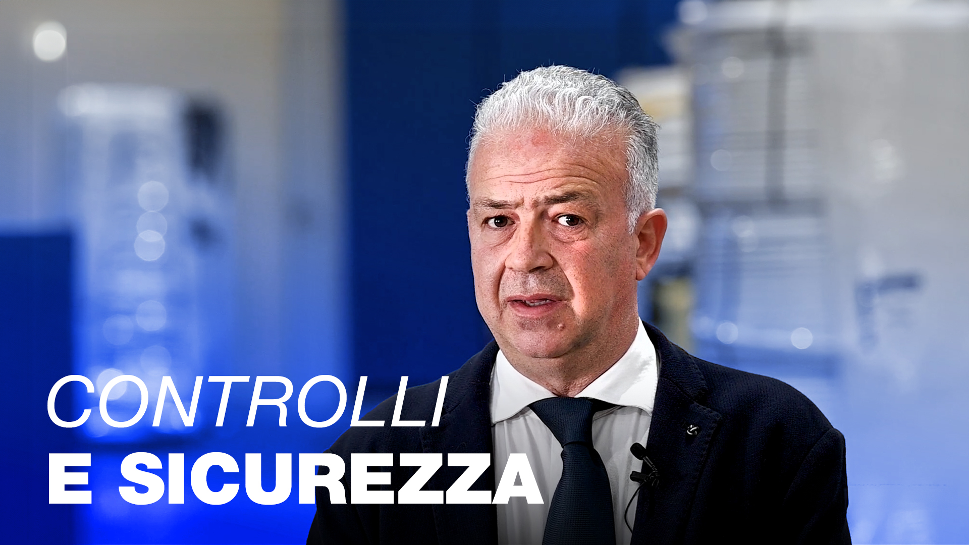 /controlli-e-sicurezza-la-qualita-certificata-sesta